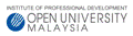 Open University Malaysia - IP